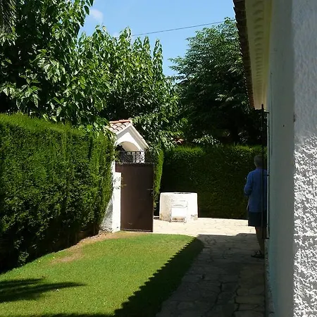 Sunway Torre La Veleta Holiday home Sitges
